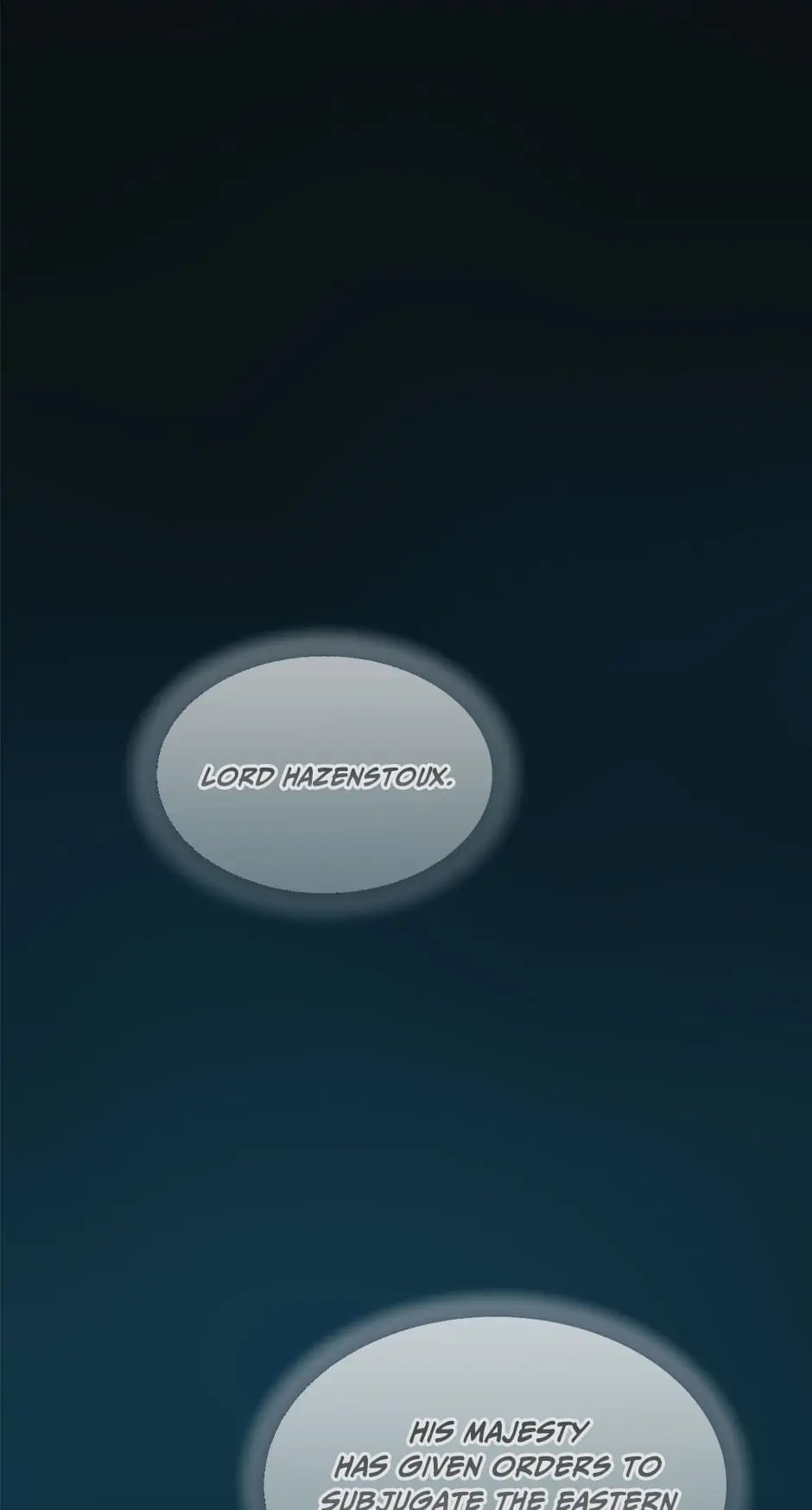 Secret Lady, Chapter 89 image 01